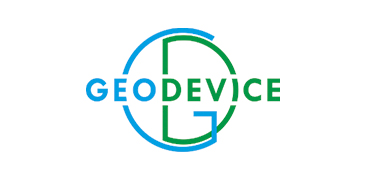 geo-device