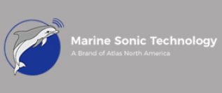 Marine Sonic Technology (MST) является ведущим производителем и поставщиком Гидролокаторов бокового обзора и предотвращения 