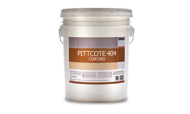 PITTCOTE404