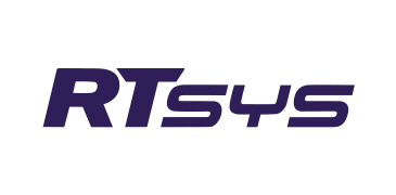 RT-Sys