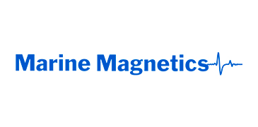 SeaSPY-2-от-Marine-Magnetics