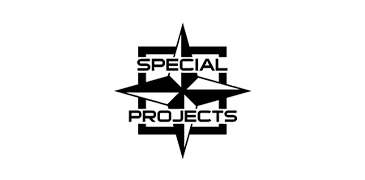 Special-Projectss